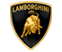 Lamborghini Long Island