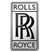 Rolls-Royce Motor Cars Long Island